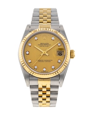 From rare and collectible pieces to nostalgic slices of heritage